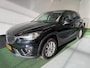Mazda CX-5 2.0 TS+ 2WD