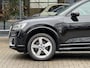 Audi Q2 30 TFSI epic Navigatie/Climate control/Cruise/LM-Velgen/Audio MAAND BEDRAG