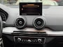 Audi Q2 30 TFSI epic Navigatie/Climate control/Cruise/LM-Velgen/Audio MAAND BEDRAG