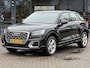 Audi Q2 30 TFSI epic Navigatie/Climate control/Cruise/LM-Velgen/Audio MAAND BEDRAG