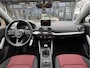 Audi Q2 30 TFSI epic Navigatie/Climate control/Cruise/LM-Velgen/Audio MAAND BEDRAG