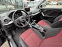 Audi Q2 30 TFSI epic Navigatie/Climate control/Cruise/LM-Velgen/Audio MAAND BEDRAG