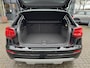 Audi Q2 30 TFSI epic Navigatie/Climate control/Cruise/LM-Velgen/Audio MAAND BEDRAG