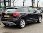 Audi Q2 30 TFSI epic Navigatie/Climate control/Cruise/LM-Velgen/Audio MAAND BEDRAG