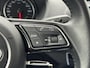 Audi Q2 30 TFSI epic Navigatie/Climate control/Cruise/LM-Velgen/Audio MAAND BEDRAG