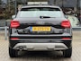 Audi Q2 30 TFSI epic Navigatie/Climate control/Cruise/LM-Velgen/Audio MAAND BEDRAG