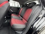Audi Q2 30 TFSI epic Navigatie/Climate control/Cruise/LM-Velgen/Audio MAAND BEDRAG