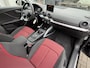 Audi Q2 30 TFSI epic Navigatie/Climate control/Cruise/LM-Velgen/Audio MAAND BEDRAG