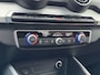 Audi Q2 30 TFSI epic Navigatie/Climate control/Cruise/LM-Velgen/Audio MAAND BEDRAG