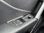 Audi Q2 30 TFSI epic Navigatie/Climate control/Cruise/LM-Velgen/Audio MAAND BEDRAG