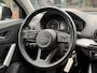 Audi Q2 30 TFSI epic Navigatie/Climate control/Cruise/LM-Velgen/Audio MAAND BEDRAG