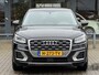 Audi Q2 30 TFSI epic Navigatie/Climate control/Cruise/LM-Velgen/Audio MAAND BEDRAG