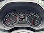 Audi Q2 30 TFSI epic Navigatie/Climate control/Cruise/LM-Velgen/Audio MAAND BEDRAG