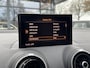 Audi Q2 30 TFSI epic Navigatie/Climate control/Cruise/LM-Velgen/Audio MAAND BEDRAG
