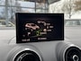 Audi Q2 30 TFSI epic Navigatie/Climate control/Cruise/LM-Velgen/Audio MAAND BEDRAG
