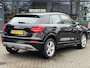 Audi Q2 30 TFSI epic Navigatie/Climate control/Cruise/LM-Velgen/Audio MAAND BEDRAG