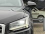 Audi Q2 30 TFSI epic Navigatie/Climate control/Cruise/LM-Velgen/Audio MAAND BEDRAG