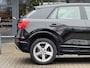 Audi Q2 30 TFSI epic Navigatie/Climate control/Cruise/LM-Velgen/Audio MAAND BEDRAG