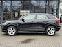Audi Q2 30 TFSI epic Navigatie/Climate control/Cruise/LM-Velgen/Audio MAAND BEDRAG