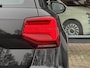 Audi Q2 30 TFSI epic Navigatie/Climate control/Cruise/LM-Velgen/Audio MAAND BEDRAG