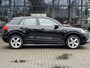 Audi Q2 30 TFSI epic Navigatie/Climate control/Cruise/LM-Velgen/Audio MAAND BEDRAG