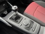 Audi Q2 30 TFSI epic Navigatie/Climate control/Cruise/LM-Velgen/Audio MAAND BEDRAG