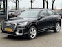 Audi Q2 30 TFSI epic Navigatie/Climate control/Cruise/LM-Velgen/Audio MAAND BEDRAG