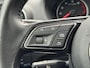 Audi Q2 30 TFSI epic Navigatie/Climate control/Cruise/LM-Velgen/Audio MAAND BEDRAG