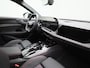 Audi A5 Avant 2.0 e-hybrid quattro S edition Competition | S-line | Automaat | Panoramadak | Navigatie | 360 Camera | Adaptive cruise control | B&O Premium soundsysteem | Trekhaak | LED Matrix |