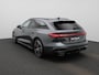 Audi A5 Avant 2.0 e-hybrid quattro S edition Competition | S-line | Automaat | Panoramadak | Navigatie | 360 Camera | Adaptive cruise control | B&O Premium soundsysteem | Trekhaak | LED Matrix |