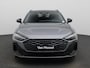 Audi A5 Avant 2.0 e-hybrid quattro S edition Competition | S-line | Automaat | Panoramadak | Navigatie | 360 Camera | Adaptive cruise control | B&O Premium soundsysteem | Trekhaak | LED Matrix |
