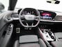 Audi A5 Avant 2.0 e-hybrid quattro S edition Competition | S-line | Automaat | Panoramadak | Navigatie | 360 Camera | Adaptive cruise control | B&O Premium soundsysteem | Trekhaak | LED Matrix |