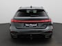 Audi A5 Avant 2.0 e-hybrid quattro S edition Competition | S-line | Automaat | Panoramadak | Navigatie | 360 Camera | Adaptive cruise control | B&O Premium soundsysteem | Trekhaak | LED Matrix |