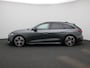Audi A5 Avant 2.0 e-hybrid quattro S edition Competition | S-line | Automaat | Panoramadak | Navigatie | 360 Camera | Adaptive cruise control | B&O Premium soundsysteem | Trekhaak | LED Matrix |