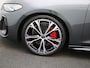 Audi A5 Avant 2.0 e-hybrid quattro S edition Competition | S-line | Automaat | Panoramadak | Navigatie | 360 Camera | Adaptive cruise control | B&O Premium soundsysteem | Trekhaak | LED Matrix |