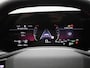 Audi A5 Avant 2.0 e-hybrid quattro S edition Competition | S-line | Automaat | Panoramadak | Navigatie | 360 Camera | Adaptive cruise control | B&O Premium soundsysteem | Trekhaak | LED Matrix |