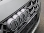 Audi A5 Avant 2.0 e-hybrid quattro S edition Competition | S-line | Automaat | Panoramadak | Navigatie | 360 Camera | Adaptive cruise control | B&O Premium soundsysteem | Trekhaak | LED Matrix |