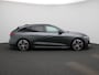 Audi A5 Avant 2.0 e-hybrid quattro S edition Competition | S-line | Automaat | Panoramadak | Navigatie | 360 Camera | Adaptive cruise control | B&O Premium soundsysteem | Trekhaak | LED Matrix |