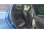 Volvo XC60 2.0 D4 FWD R-Design |Automaat |Leder|Stoelverwarming |Dealeronderhouden