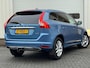 Volvo XC60 2.0 D4 FWD R-Design |Automaat |Leder|Stoelverwarming |Dealeronderhouden