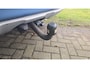 Volvo XC60 2.0 D4 FWD R-Design |Automaat |Leder|Stoelverwarming |Dealeronderhouden