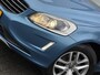 Volvo XC60 2.0 D4 FWD R-Design |Automaat |Leder|Stoelverwarming |Dealeronderhouden