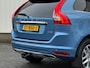 Volvo XC60 2.0 D4 FWD R-Design |Automaat |Leder|Stoelverwarming |Dealeronderhouden