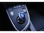 Toyota Auris Touring Sports 1.8 Hybrid Lease PANO/CLIMA/NAVI