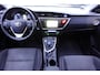 Toyota Auris Touring Sports 1.8 Hybrid Lease PANO/CLIMA/NAVI