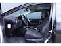Toyota Auris Touring Sports 1.8 Hybrid Lease PANO/CLIMA/NAVI