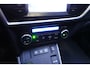 Toyota Auris Touring Sports 1.8 Hybrid Lease PANO/CLIMA/NAVI