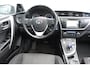 Toyota Auris Touring Sports 1.8 Hybrid Lease PANO/CLIMA/NAVI