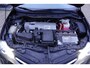 Toyota Auris Touring Sports 1.8 Hybrid Lease PANO/CLIMA/NAVI