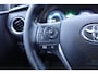 Toyota Auris Touring Sports 1.8 Hybrid Lease PANO/CLIMA/NAVI